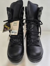 British army cold for sale  DUNFERMLINE