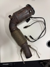 mini cooper sport exhaust for sale mini cooper sport exhaust for sale CHERTSEY
