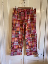 Orvis trousers size for sale  SALISBURY