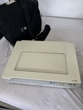 Scanner epson workforce d'occasion Scanner epson workforce d'occasion  Paray-Vieille-Poste