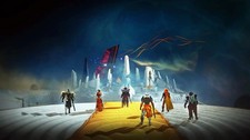 The Desert Perpetual Full Run + 3 FEATS + ALL SECRET CHESTS (Qualquer Plataforma) comprar usado  Enviando para Brazil