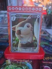 Carte pokémon fouinar d'occasion  Muret