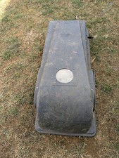 Cub cadet 210 for sale  Lancaster