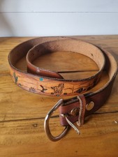 Vintage country western for sale  SOUTHPORT