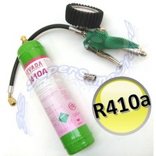 Kit smart tester usato  Lecco