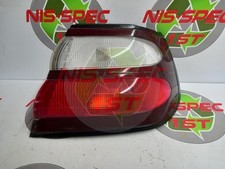 1998 nissan almera for sale  WELSHPOOL