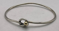 Tiffany co. sterling for sale  Morrisville