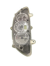 Strumentazione contachilometri usato Strumentazione contachilometri usato  Giugliano in Campania