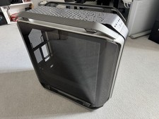 Cooler master c700m for sale  SWINDON