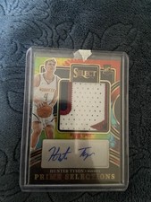 Carte nba collezione usato  Chieti