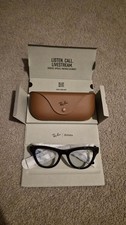 Ray ban meta for sale  ASHTEAD