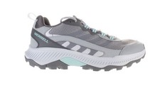 Merrell womens speed for sale  Durham