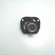 50530980 faro faretto usato  Mineo