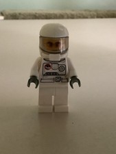 Lego city cty0223 for sale  BIRMINGHAM