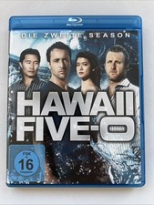 Hawaii five hawaii gebraucht kaufen  München