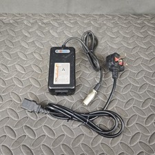 Hp1202b mobility scooter for sale  NEWCASTLE UPON TYNE