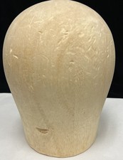 Vintage balsa wood for sale  Phoenix
