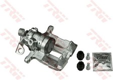 Bremssattel bremszange transpo gebraucht kaufen  Bautzen
