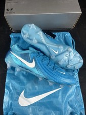 Nike phantom élite usato  Aci Castello