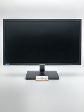 Samsung monitor led usato  Zanica
