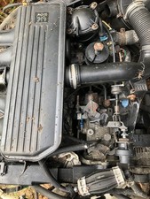 Peugeot 306 1.9d for sale  SWANSEA