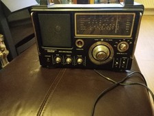 Sterling vintage radio for sale  SWINDON