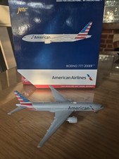 American airlines 1.400 for sale  MAIDSTONE