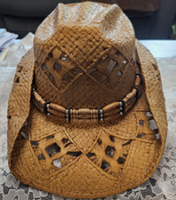 Nwot western style for sale  Webster