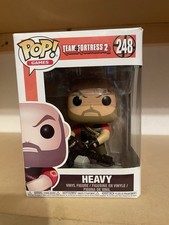 Funko pop team for sale  BALLYMENA
