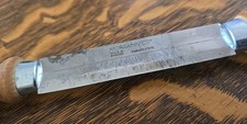 Morakniv classic draw for sale  Portland