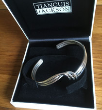 925 silver tianguis for sale  UK