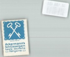 38109438 7100 sontheim gebraucht kaufen  Eimeldingen