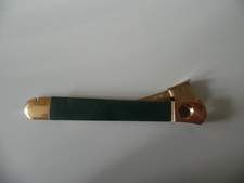 Coupe cigare métal d'occasion  Gisors