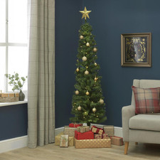 pencil christmas tree for sale pencil christmas tree for sale BIRMINGHAM