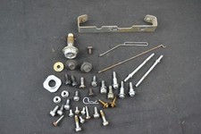 Craftsman briggs stratton for sale  Belgrade