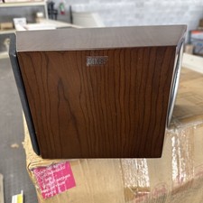 Kef r800ds walnut for sale  Sandy
