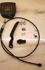 Lawn mower throttle for sale  Nampa