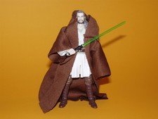 qui gon jinn comprar usado qui gon jinn comprar usado Enviando para Brazil