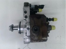 Pompe occasion renault d'occasion  La Tour-du-Pin