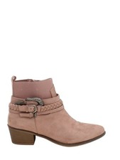 Joe browns women for sale  MARKET HARBOROUGH