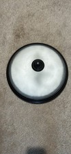 Flush mount ceiling for sale  Lombard