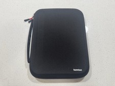Tomtoc portfolio case for sale  Middleton