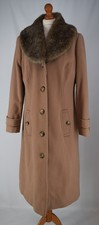 Ladies debenhams classics for sale  GLASGOW