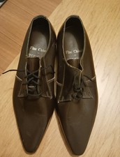 Denson fine chisles for sale  INVERURIE