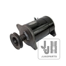 1101413 remanufactured delco for sale  Gaines
