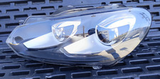 Farol de curva 5K2941751C Volkswagen Golf 6 Lift Said RHD original comprar usado  Enviando para Brazil