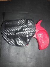 Bond arms rowdy for sale  Lexington