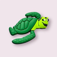 Animal charm croc for sale  STOCKTON-ON-TEES