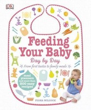 Feeding baby day for sale Feeding baby day for sale  Memphis