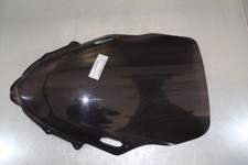 Paravento per yamaha usato  Italia